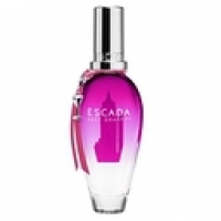 'Escada Sexy Graffiti Limited Edition, туалетная вода 100 мл'