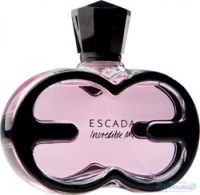 Escada Incredible Me Tester EDP 75 ml