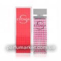 Escada S EDP 90 ml TESTER