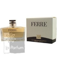 GFF Ferre New EDP 30 ml spray