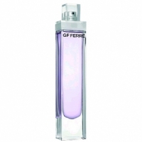 GF FERRE LEI-HER TESTER EDT 60 ml spray