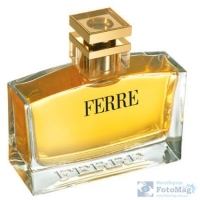 Парфюмерия Ferre EDT 30 ml