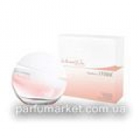 Gianfranco Ferre In The Mood For Love Pure EDP 100 ml