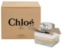 Парфюмированная вода Chloe Eau de Parfume 30 мл