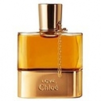 Парфюмированная вода Love Chloe Eau Intense 75 мл