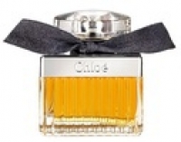 Парфюмированная вода Chloe Eau de Parfume Intense 75 мл