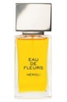 Туалетная вода Chloe Eau de Fleurs Neroli 100 мл тестер