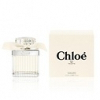 Туалетная вода Chloe Eau de Toilette 50 мл