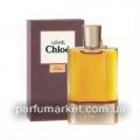 Chloe Love Eau Intense EDP 30 ml