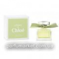 Chloe LEau de Chloe EDT 100 ml
