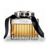 Chloe Eau de Parfum Intense EDP 75 ml TESTER