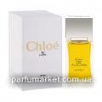 Chloe Eau de Fleurs Neroli EDT 100 ml TESTER