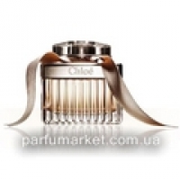 Chloe Chloe Eau de Parfum EDP 75 ml TESTER