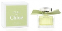 Chloe L`eau De Chloe туалетная вода 30 мл спрей