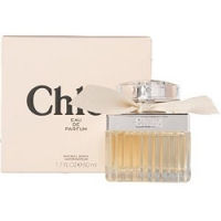 Chloe Signature туалетная вода 30 мл спрей