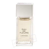 Eau de Fleurs - Lavande, Туалетная вода, спрей 100 мл
