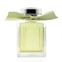 'Chloe L`eau De Chloe, туалетная вода 30 мл'