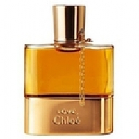 'Love Chloe Eau Intense, парфюмированная вода 75 мл'