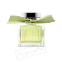 L`Eau de Chloe, Туалетная вода, спрей 30 мл