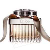 Chloe Eau de Parfum, Парфюмерная вода, спрей 75 мл