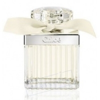 Chloe Eau de Toilette, Туалетная вода, спрей 50 мл