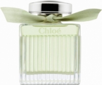 L'Eau de Chloe 50 ml spray