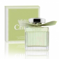 LEAU DE CHLOE EDT 50 ml spary