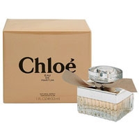 Chloe Eau de Parfum edp 30 ml spray