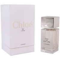 CHLOE EAU DE FLEURS LAVANDE EDT 100 ml spray