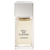 CHLOE EAU DE FLEURS LAVANDE TESTER EDT 100 ml spray