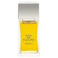 CHLOE EAU DE FLEURS NEROLI TESTER EDT 100 ml spray