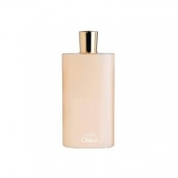 CHLOE LOVE B/L 200 ml