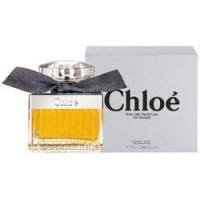 CHLOE EAU DE PARFUM INTENSE EDP 75 ml spray