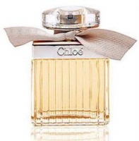 CHLOE EAU DE PARFUM lady 30ml EDP NEW