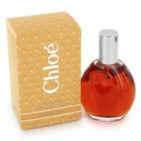 CHLOE EDT 30 ml spray