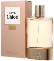Chloe Love - 75ml