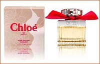 Chloe Rose Edition 75 ml