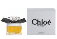Chloe Eau de Parfum Intense
