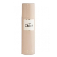 CHLOE LOVE DEO 100 ml spray 