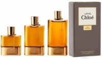 CHLOE LOVE EAU INTENSE EDP 30 ml spray