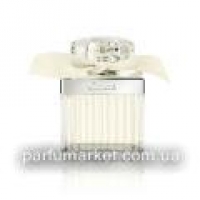 Chloe Chloe Eau de Toilette EDT 50 ml