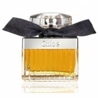 CHLOE INTENSE TESTER EDP 75 ml spray