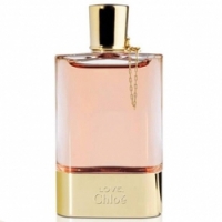 CHLOE LOVE TESTER EDP 50 ml spray