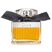'Chloe Eau de Parfume Intense, парфюмированная вода 50 мл'