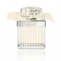 'Chloe Eau de Toilette, туалетная вода 50 мл'