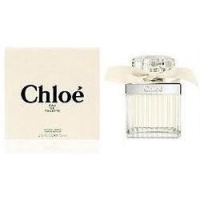Chloe Eau de Toilette, Туалетная вода 30 мл