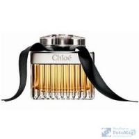 Chloe Intense EDP 75 ml