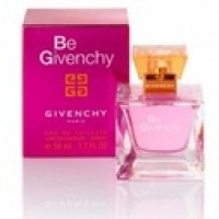 Туалетная вода Be Givenchy 50 мл