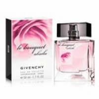 Туалетная вода Givenchy Le Bouquet Absolu 5 мл