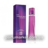 Givenchy Very Irresistible Sensual EDP 75 ml